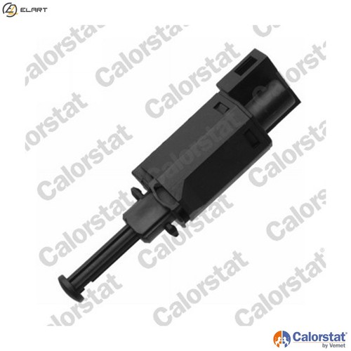 Stop light switch bs4751 - stop,