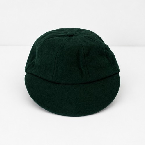 Vintage cc41 green - cc41, cricket