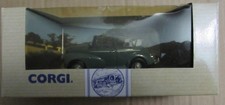 CORGI 1/43 SCALE DIE-CAST