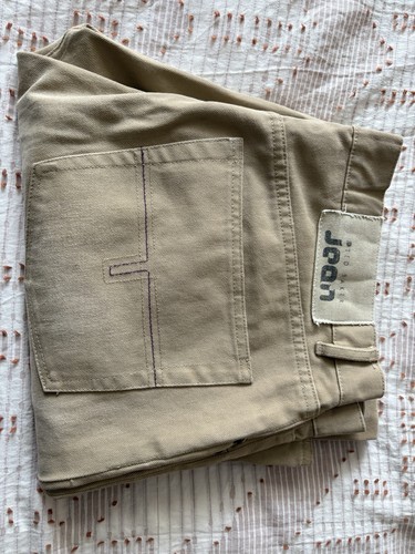 Ted baker jeans r - baker,