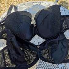 M&S ROSIE AUTOGRAPH Silk Blend