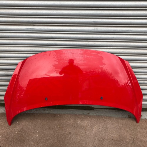 Peugeot 207 genuine - 207,