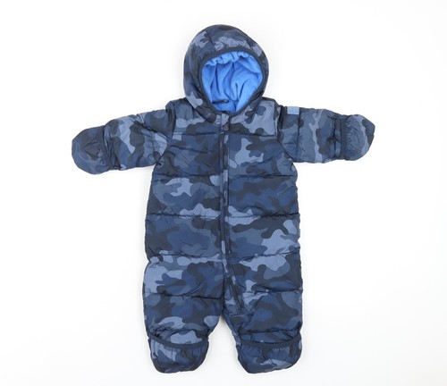 Boys size months - boys, uk