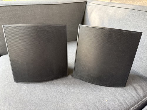 Linn classik unik - hifi, home