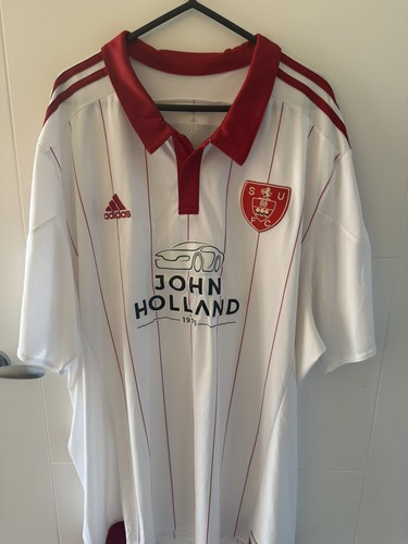 2015 adidas sheffield - 2015-16,