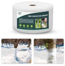 Tree Protector Wraps -