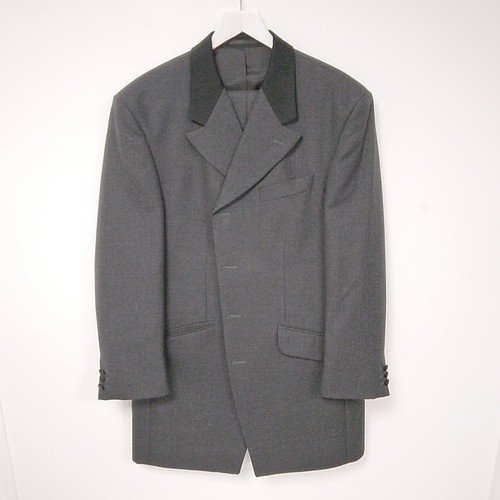 Magee men prince edward - men's,