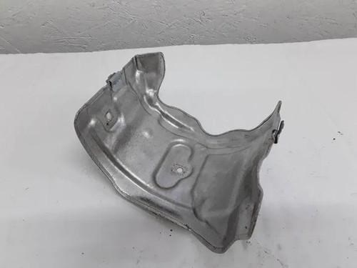 Ford focus heat - iv,