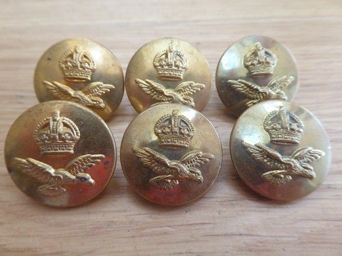 Ww11 british royal - british, force
