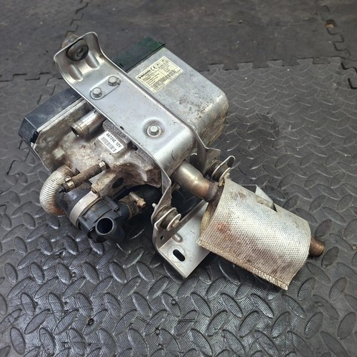 Range rover vogue - range, 09-12
