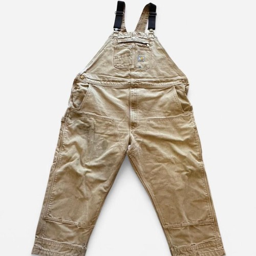 Carhartt men tan - men's, and