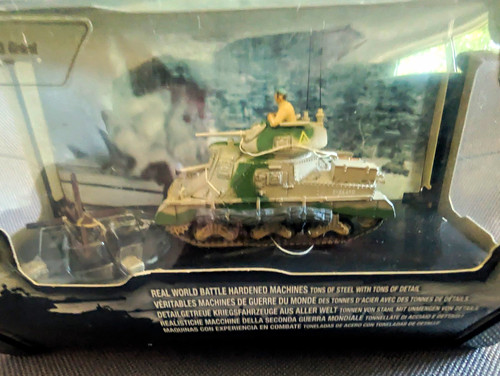 Forces valor 72 scale - of,