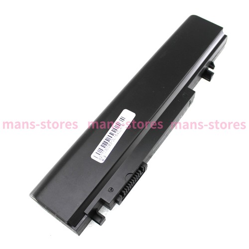 Laptop battery for dell - for, studio