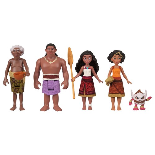 Disney moana canoe - moana, 2