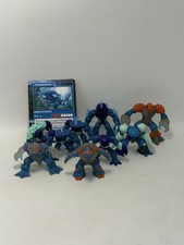 Giochi Preziosi Gormiti ‘The