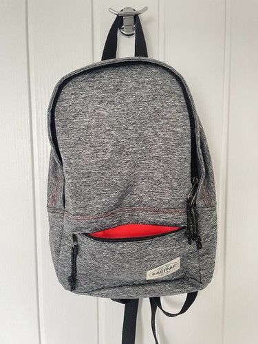 Eastpak padded pak backpack - pak'r,