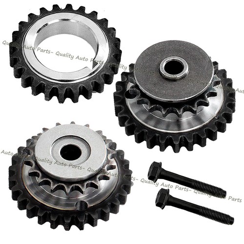 For cadillac suzuki grand - for,