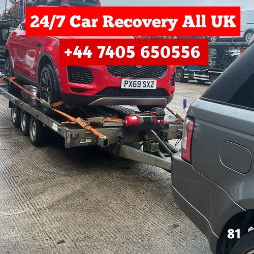 Car vehicle delivery - car,