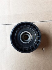 Timing Belt Tensioner Pulley  Fiat Alfa Vauxhall Lancia Saab 1.6,1.9,2.0 T.DSL 