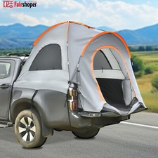 Pickup Truck Tent for 5.5-6.5