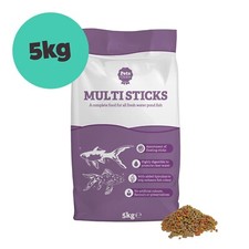 Pets Choice Multi Sticks -
