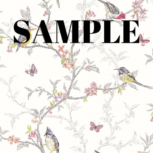 Sample holden decor birds - holden,
