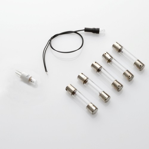 Marantz 2010 2015 lamps - 2010,