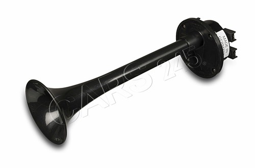 Genuine porsche 911 928 - genuine,