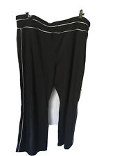 Marks And Spencers Jogging