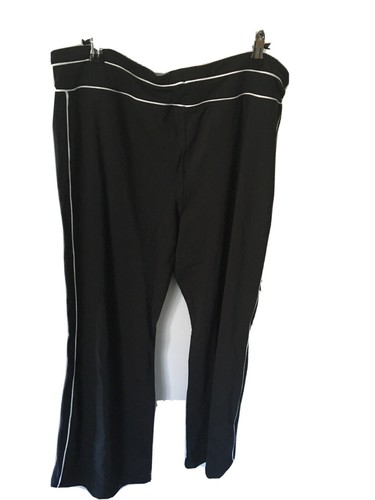Marks and spencers jogging - and,
