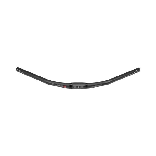 Bike handlebar ergo - tec, lady