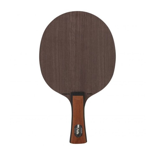 Table tennis bat stiga - table,