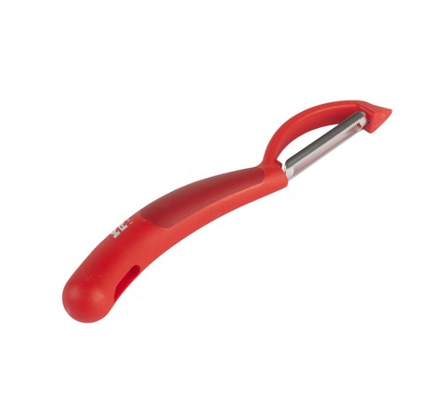 Piranha swivel peeler - swivel,