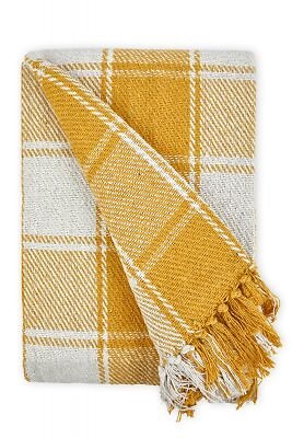 Comfy check collection - comfy,
