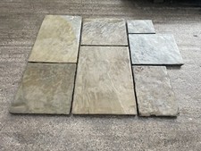 Smooth Hand Finished Reclaimed