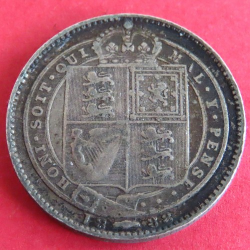 1888 queen victoria jubilee - 1888,