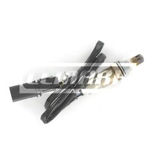 Lambda Sensor For Fiat 500 0.9