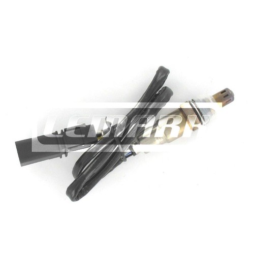 Lambda sensor for fiat - 500, 0.9