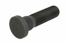 DT 1.17133 Pin OE REPLACEMENT
