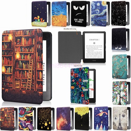 Smart case cover for - smart,