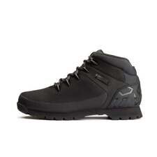 TIMBERLAND TB0A1QHR 015 Euro