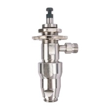 Airless paint sprayer Pump Fit