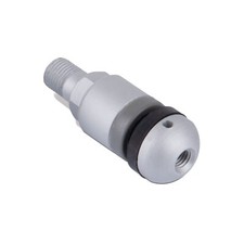 1 x TPMS Tyre Pressure Valve