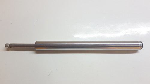 Yamaha mbk evolis 50cc fork - mbk,