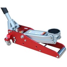 Racing Jack -1.5 Ton /