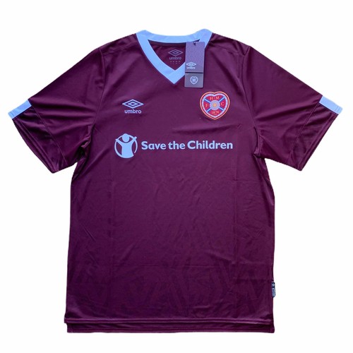 Official 2019 heart - 20, of