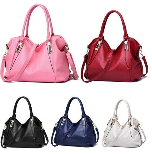 Ladies designer soft faux - designer,