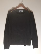 Kaken Scott Women's Luxsoft