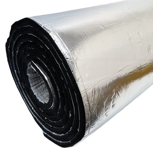 Dodo thermo liner pro 15mm - dodo,