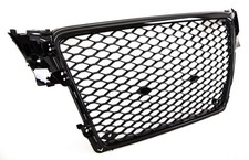 Fits audi s line - fits,